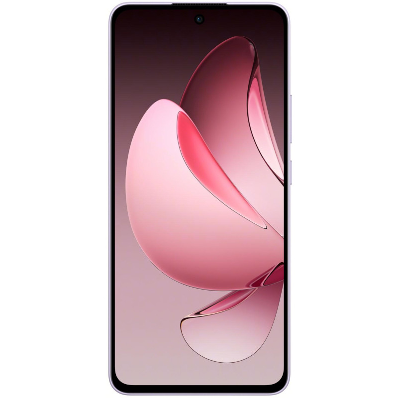 Смартфон OPPO Reno13 FS 12/512GB Plume Purple (7112907)
