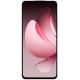 Смартфон OPPO Reno13 FS 12/512GB Plume Purple (7112907)