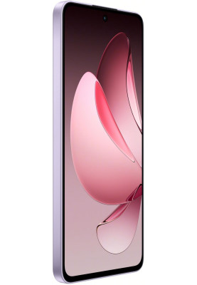 Смартфон OPPO Reno13 FS 12/512GB Plume Purple (7112907)