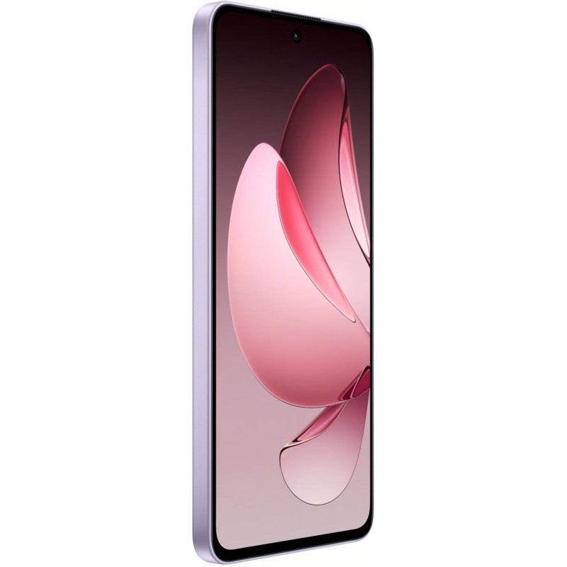 Смартфон OPPO Reno13 FS 12/512GB Plume Purple (7112907)