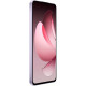 Смартфон OPPO Reno13 FS 12/512GB Plume Purple (7112907)