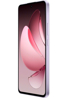 Смартфон OPPO Reno13 FS 12/512GB Plume Purple (7112907)