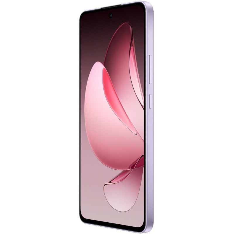 Смартфон OPPO Reno13 FS 12/512GB Plume Purple (7112907)