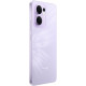 Смартфон OPPO Reno13 FS 12/512GB Plume Purple (7112907)