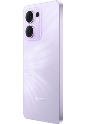 Смартфон OPPO Reno13 FS 12/512GB Plume Purple (7112907)
