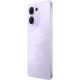 Смартфон OPPO Reno13 FS 12/512GB Plume Purple (7112907)