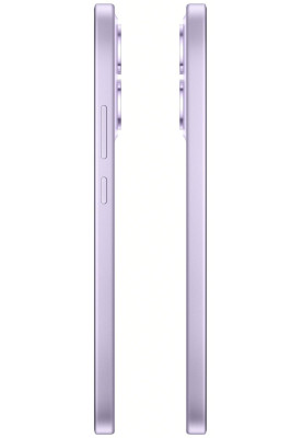 Смартфон OPPO Reno13 FS 12/512GB Plume Purple (7112907)