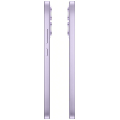 Смартфон OPPO Reno13 FS 12/512GB Plume Purple (7112907)