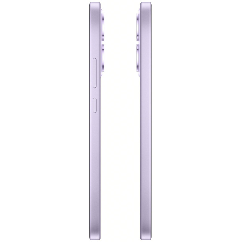 Смартфон OPPO Reno13 FS 12/512GB Plume Purple (7112907)