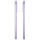 Смартфон OPPO Reno13 FS 12/512GB Plume Purple (7112907)