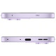 Смартфон OPPO Reno13 FS 12/512GB Plume Purple (7112907)