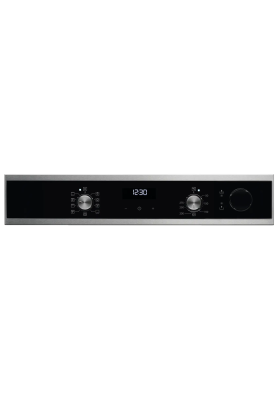 Електрична духова шафа Electrolux EOC5E70X (6971304)
