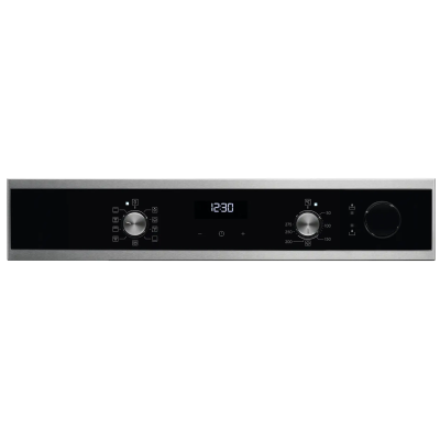 Електричний духовий шафа Electrolux EOC5E70X (6971304)