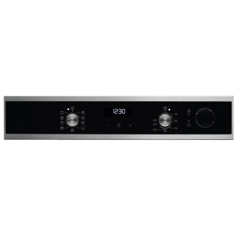 Електрична духова шафа Electrolux EOC5E70X (6971304)