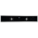 Електричний духовий шафа Electrolux EOC5E70X (6971304)