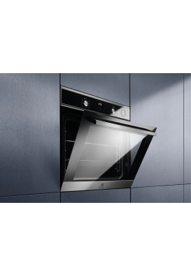 Електрична духова шафа Electrolux EOC5E70X (6971304)