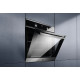 Електричний духовий шафа Electrolux EOC5E70X (6971304)
