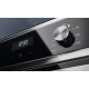 Електричний духовий шафа Electrolux EOC5E70X (6971304)