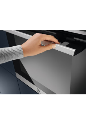 Електрична духова шафа Electrolux EOC5E70X (6971304)