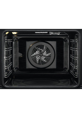 Електрична духова шафа Electrolux EOC5E70X (6971304)