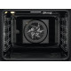Електричний духовий шафа Electrolux EOC5E70X (6971304)