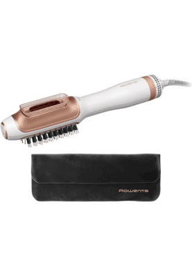 Фен-щітка Rowenta CF9820F0 (7053686)