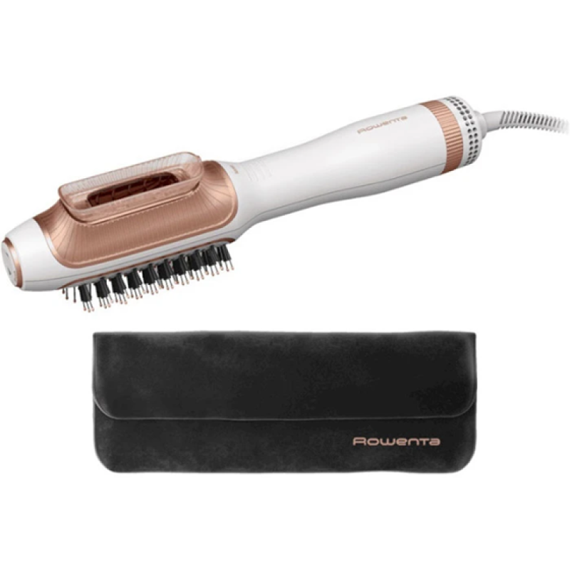 Фен-щітка Rowenta CF9820F0 (7053686)