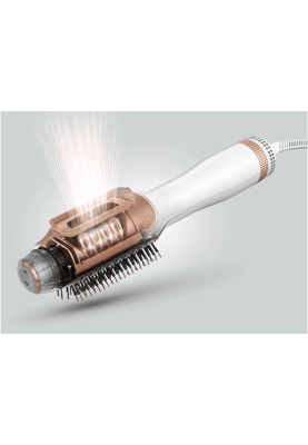 Фен-щітка Rowenta CF9820F0 (7053686)