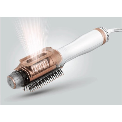Фен-щітка Rowenta CF9820F0 (7053686) Фен-щітка Rowenta CF9820F0 (7053686)