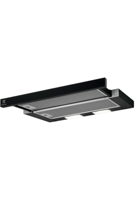Витяжка Electrolux LFP326FB (7094495)