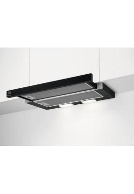 Витяжка Electrolux LFP326FB (7094495)