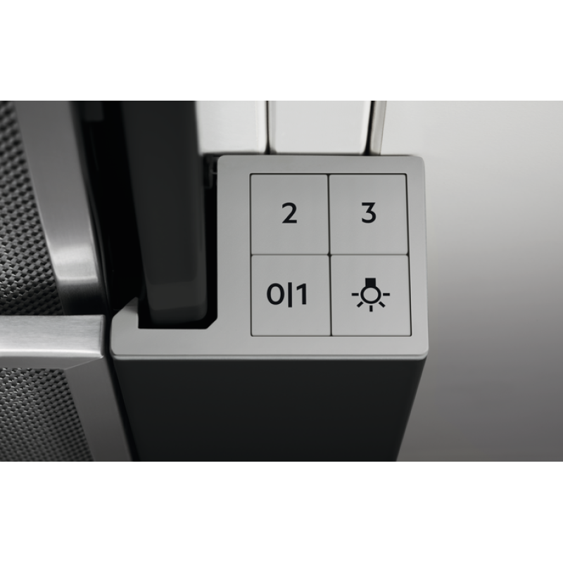 Витяжка Electrolux LFP326FB (7094495)