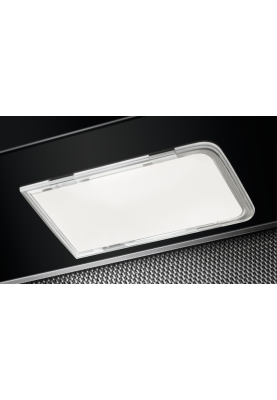 Витяжка Electrolux LFP326FB (7094495)