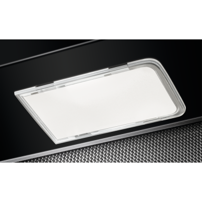 Витяжка Electrolux LFP326FB (7094495)