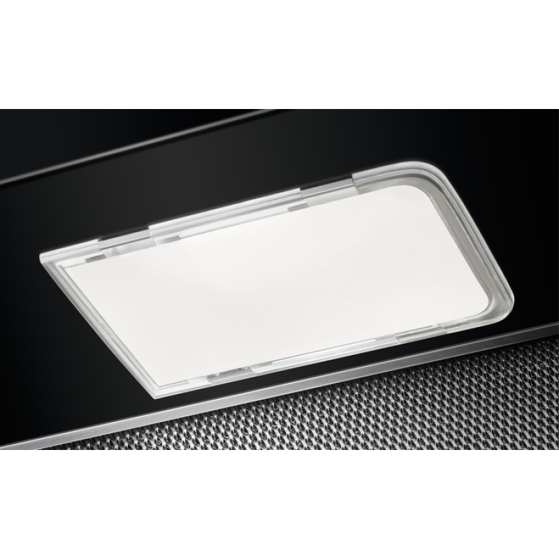 Витяжка Electrolux LFP326FB (7094495)