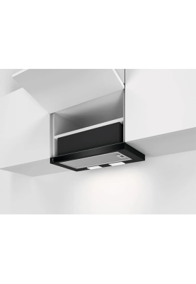 Витяжка Electrolux LFP326FB (7094495)