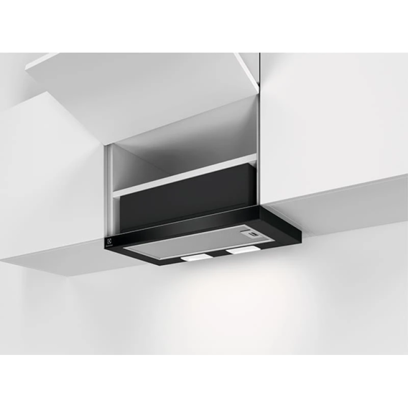 Витяжка Electrolux LFP326FB (7094495)