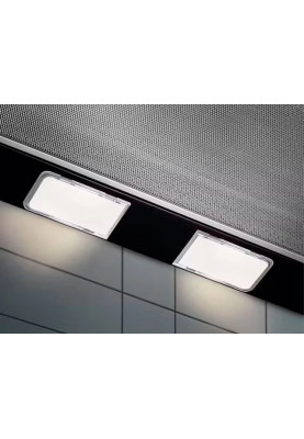 Витяжка Electrolux LFP326FB (7094495)