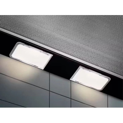 Витяжка Electrolux LFP326FB (7094495)
