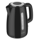 Електрочайник Amica KF 1022 (7120212)