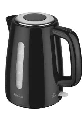 Електрочайник Amica KF 1022 (7120212)