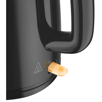 Електрочайник Amica KF 1022 (7120212)