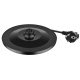 Електрочайник Amica KF 1022 (7120212)