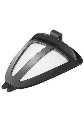 Електрочайник Amica KF 1022 (7120212)