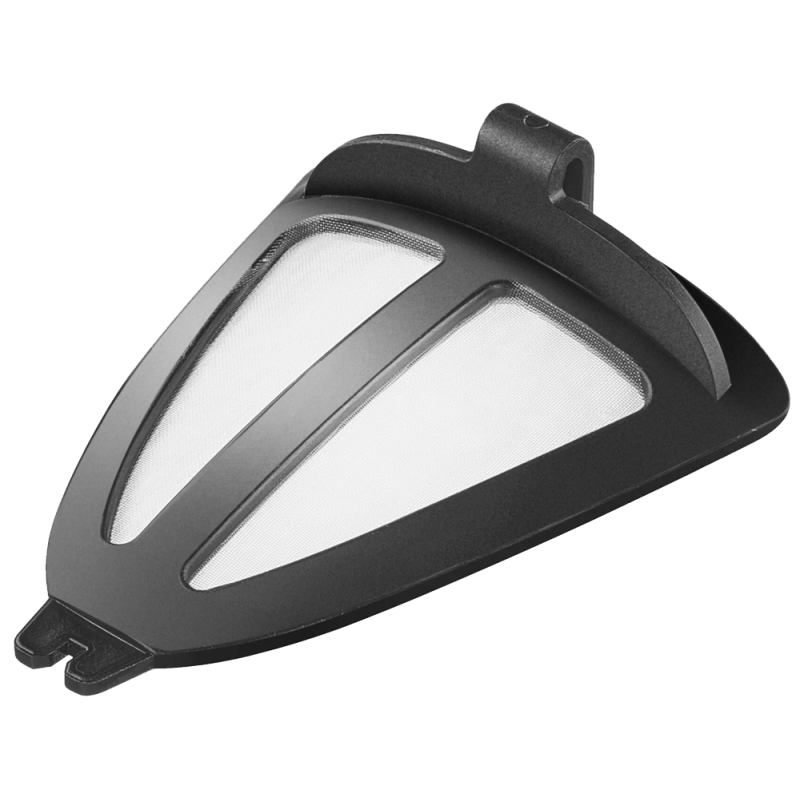Електрочайник Amica KF 1022 (7120212)