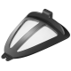 Електрочайник Amica KF 1022 (7120212)