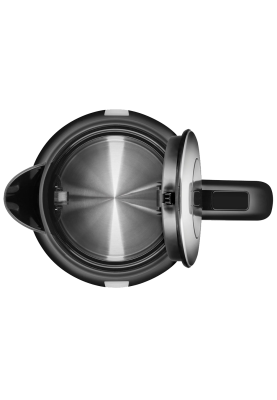 Електрочайник Amica KF 1022 (7120212)