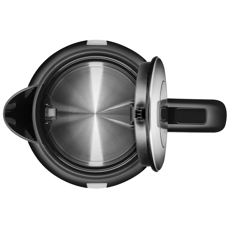 Електрочайник Amica KF 1022 (7120212)