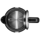 Електрочайник Amica KF 1022 (7120212)