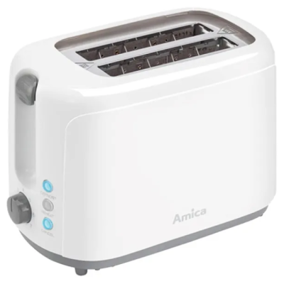 Тостер Amica TD 1014 (7120213)